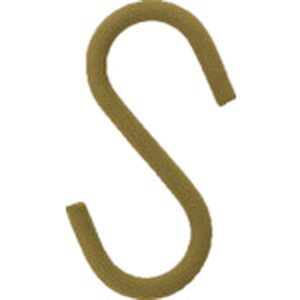 y[J[݌ɂz SP08 ()J[{[C J[{[C S-HOOK2 MTCY SAND SP-08 HDX