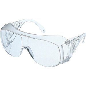 y[J[݌ɂz SP77 ()d쏊 VQ}c XyN^N`ی߂ SP-77 SP-77 HDX