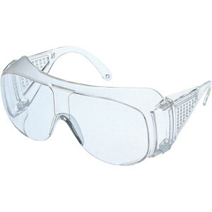 y[J[݌ɂz SP77N ()d쏊 VQ}c XyN^N`ی߂ SP-77N SP-77N HDX