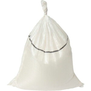 y[J[݌ɂz H()  ^[s[ X[p[ŷ zCg 48cm×62cm (50) SPD50BOX HDX