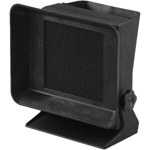 y[J[݌ɂz SS10AS md@Y() Obg ͂񂾋zÓd΍ SS-10AS HDX