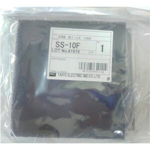 y[J[݌ɂz SS10F md@Y() Obg փtB^[5 SS-10F HDX