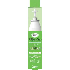 y[J[݌ɂz GXe[() GXe[ L ŃVpb  tBh[t̍ ST12762 HDX