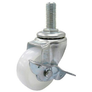 y[J[݌ɂz ˂ݎ  LX^[ iC ԗ֌a65mm Xgbp[t ST-S^ lW@M16×40sb`2 ST-65NS-M16-40 HDX