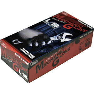 y[J[݌ɂz GXe[() GXe[ f[uNo.1100RJjbNO[uL ST76112 HDX