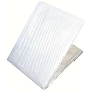 y[J[݌ɂz H()  ^[s[ Xm[ebNXEN[(ՔMV[g) 1.8m×2.7m STC1827 HDX