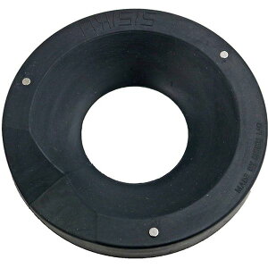 y[J[݌ɂz STGLMG VVNSISIKUAhNCX() VVN Xgbp[S(Γ) LTCY  STG-L-MG HDX