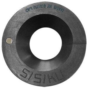 y[J[݌ɂz STGSSMG VVNSISIKUAhNCX() VVN Xgbp[S(Γ) SSTCY  STG-SS-MG HDX