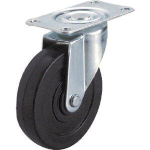 y[J[݌ɂz v[g  XeXLX^[ S ԗ֌a100mm E^Cv SUS-E^ t@82×40 SUS-E-100RH HDX