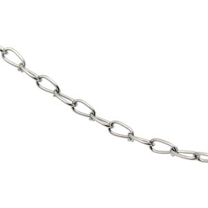 y[J[݌ɂz ()jbT`FC jbT`FC XeXrN^[ 30m SV16 HDX