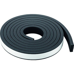 y[J[݌ɂz SYEP205060 ()  Vb^[pC Se[vt 20×50×6000mm SYEP20-5060 HDX