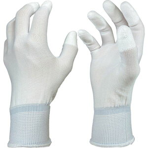 y[J[݌ɂz Y()  wtBbgCi[10og SS T281SS HDX