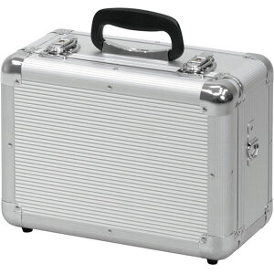 y[J[݌ɂz T3AAMF JEJAXe[W() JEJAXe[W A~c[P[X T3AA-MF HDX