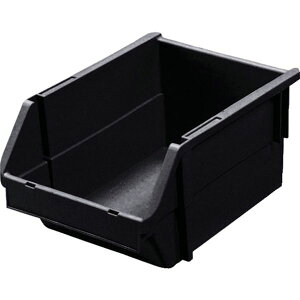 y[J[݌ɂz T5EBK dT^Rei(lXeBO^Cv) W192×D285×H140  T-5-E-BK HDX