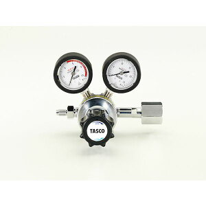 �y���[�J�[�݌ɂ���z (��)�C�`�l��TASCO �^�X�R �`�b�\�K�X������ TA380N HD�X