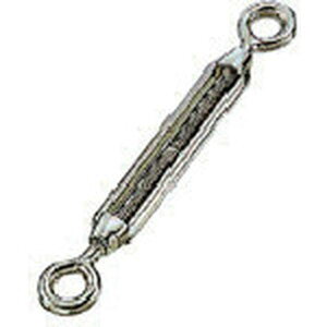 y[J[݌ɂz TB6E (){@B쏊 { XeX g^[obN(ACAC) Pqa2 gp׏d1.96kN TB-6E HDX