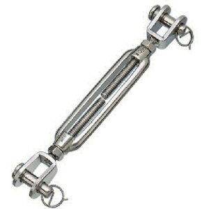 y[J[݌ɂz TB8J (){@B쏊 { XeX g^[obNJJ Pqa25 TB-8J HDX