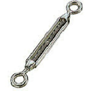 y[J[݌ɂz TB9E (){@B쏊 { XeX g^[obN(ACAC) Pqa3 gp׏d4.41kN TB-9E HDX