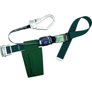 y[J[݌ɂz xg^ė~p(^Cv)bN@\Ȃ g  MTCY 50MM×1200MM TB-RN-590-BG-M-BP HDX