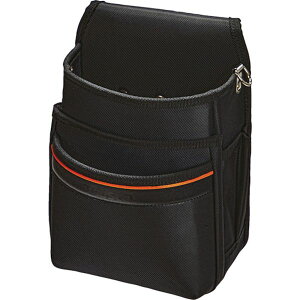 �y���[�J�[�݌ɂ���z TC21A �g���X�R���R(��) TRUSCO ����3�i �u���b�N TC21-A HD�X