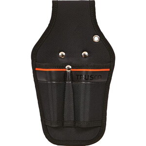 y[J[݌ɂz TC82A gXRR() TRUSCO y`P[X 2 ubN TC82-A HDX