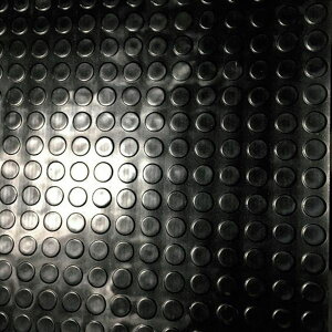 y[J[݌ɂz H()  ygbN}bg S}bgTM-5 ubN 1350mm×2030mm 5mm TGM HDX