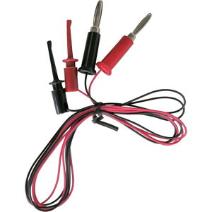 y[J[݌ɂz TLA103 eCVd@() eCV ICeXg[h 100cm oiivOICNbvS (2{) TLA-103 HDX