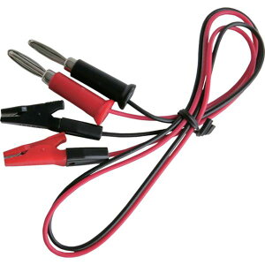 �y���[�J�[�݌ɂ���z TLA26 �e�C�V���d�@(��) �e�C�V�� �e�X�g���[�h 50cm ���[���h�N���b�vS�̃o�i�i�v���O (2�{��) TLA-26 HD�X