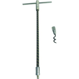 �y���[�J�[�݌ɂ���z TOOLM �W���p���}�e�b�N�X(��) Matex �p�b�L�������c�[�� �t���L�V�u���V���t�g�{�R���N�X�N�����[(��) TOOL-M HD�X