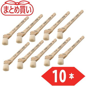 y[J[݌ɂz TPB42110P gXRR() TRUSCO ܂ƂߔjX 10 30mm 10{ TPB-421-10P HDX