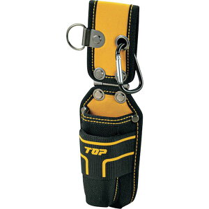 �y���[�J�[�݌ɂ���z TPC101 �g�b�v�H��(��) TOP �J�b�^�[���� TPC-101 HD�X
