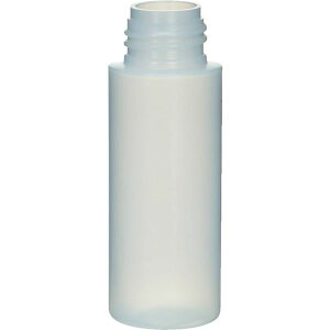 �y���[�J�[�݌ɂ���z �g���X�R���R(��) TRUSCO �|���G�`�����e�� ������ 60ML TPET60A HD�X