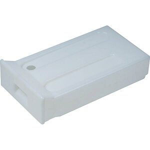 y[J[݌ɂz TS28NDRENT X|bgGARph^N(TS28-N(2023Nfp) TS28N-DRENT HDX