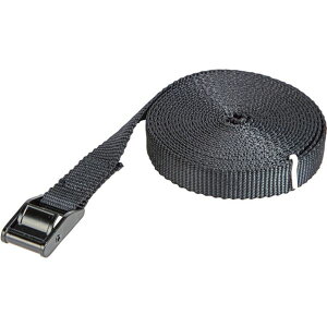 �y���[�J�[�݌ɂ���z TSB254BK �g���X�R���R(��) TRUSCO �ȈՌ����x���g 25mmX4m �� TSB-254BK HD�X