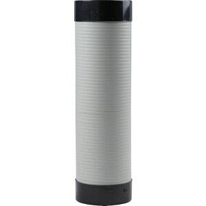 y[J[݌ɂz TSN045C gXRR() TRUSCO X|bgGARp╗_Ng45cm(TS-NV[Yp) TSN-045C HDX