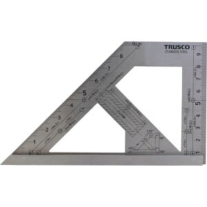 y[J[݌ɂz TSTSA gXRR() TRUSCO ~^K XR^ TS-TSA HDX
