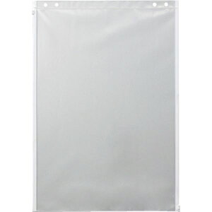 y[J[݌ɂz TTA2 hvX`bN() hvX`bN Cht@Xi[P[X A2 TT-A2 HDX