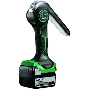 y[J[݌ɂz H@z[fBOX() HiKOKI R[hX[NCg UB18DJL HDX