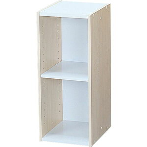 y[J[݌ɂz UB6025 ACXI[}() IRIS 258976 Ԏ[ Xy[Xjbg 250×290×600 UB-6025 HDX