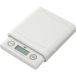 y[J[݌ɂz ()G[EAhEfC AD fW^^[XP[ UH3201LW HDX