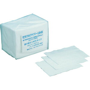 y[J[݌ɂz (){NX { ~NCp[ 4c  300×400mm 100×8ܓ) US45 HDX