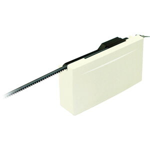 y[J[݌ɂz USC0210A H() H yʈ˗p tN[U[ APs^ AC{[zCg USC-0210A HDX