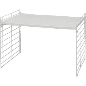 y[J[݌ɂz USD1V ACXI[}() IRIS 246236 VNLkI 1i zCg USD-1V HDX