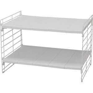 y[J[݌ɂz USD2V ACXI[}() IRIS 246254 VNLkI2i zCg USD-2V HDX