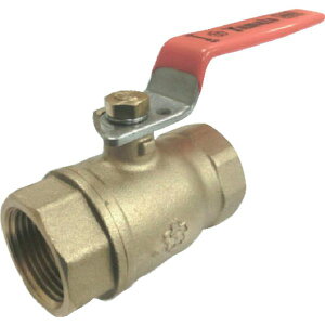 y[J[݌ɂz V240A ()aou aou {[ou 40A(400^AX^_[h{AA) V2 HDX