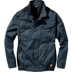 �y���[�J�[�݌ɂ���z V4202L1 ����핞(��) HOOH ��R�u���]�� L �l�C�r�[ V4202-L-1 HD�X