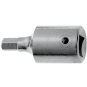 �y���[�J�[�݌ɂ���z �������H��(��) ASH �\�P�b�g�����`�p�w�L�T�S���\�P�b�g6.35��×3mm VX2003 HD�X