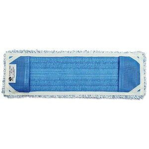 y[J[݌ɂz WF4001 ZC() ZC }CNbv400() WF-400-1 HDX