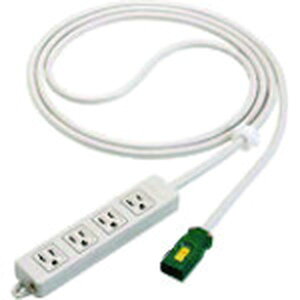 y[J[݌ɂz pi\jbN()GNgbN[NX pi\jbN n[lXOA^bvڒn3m4RO[ WFA6534HG HDX