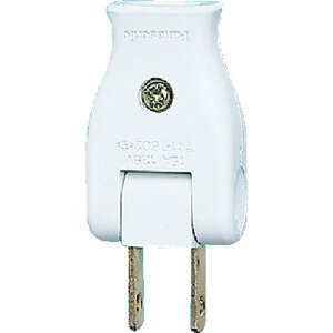 �y���[�J�[�݌ɂ���z �p�i�\�j�b�N(��)�G���N�g���b�N���[�N�X�� �p�i�\�j�b�N �X�i�b�v�L���b�vW WH4021W HD�X